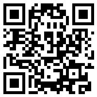 QR Code for XoDzbGZPS9NEKHDJMfRzXZPtbQuNAGjWrB