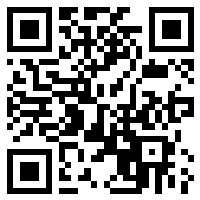 QR Code for XoDznx7XcdAbnrxph6BoHBAMWQB3ULLstW