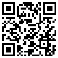 QR Code for XoE1KFqFwQRH3WHThLCoTYpktw9Ve9MMg2