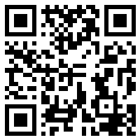 QR Code for XoE1e2GQvncZ3SFZHborkaaEHDLd4s8FuS