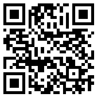 QR Code for XoE1qvM4Az3Mf3JsuCCyePxAkfHZgxv4jy