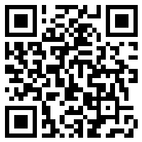 QR Code for XoE2T31aA3sGGW2fYaWwHDYRt8unxtk9fW