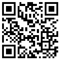 QR Code for XoE2bmi2c3wj92QfC5TSDNw7cPHEitkqc6