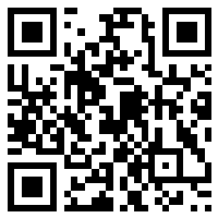 QR Code for XoE33VR3ZNNEHnvUcaLTqB8F9FiThjryY2
