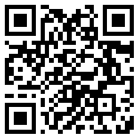 QR Code for XoE39P4tMEPPUu2gR6wjVME3As5fbStyaK