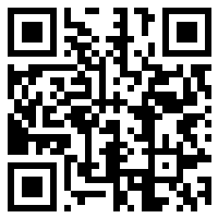 QR Code for XoE3ATU8F3YoZ7f4XBkDUXMWKrsvMB27et