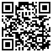 QR Code for XoE3Af9oADASmK66mR1vsNBEDcbhjV3yjC