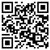 QR Code for XoE3ES7fzgvuGbYNPftsuU1bHjYuYNFtWS