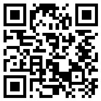 QR Code for XoE3sshfbnQrPwZDrqB7Ch1bXA5JiMLU6W