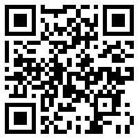QR Code for XoE48XGYvPeHYDmAxnFKJ7J9A2PbYwNFUH