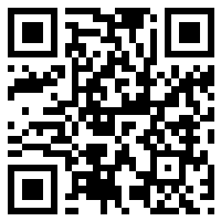 QR Code for XoE4mDm7JQKmTyZTYomr77F4R8Bmxk9eHJ