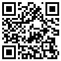 QR Code for XoE5GGk7Z5YQLvfxRoYWzKS2RPRqqTW37F