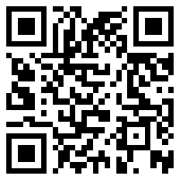 QR Code for XoE5N2V3yiQwtP7n7N2svm2nPBPVPLGb7a