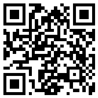 QR Code for XoE5UaZexCSsktWdCzbjTRdZyAbUtZatsj