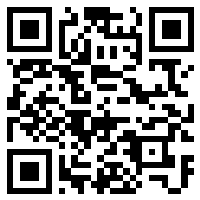 QR Code for XoE5xsPP8jbz5cyufzAz7m7mFSL1f9saB3
