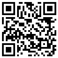 QR Code for XoE7WikRrnBaaNTSCnRZgTtf4RXV6c7MBz