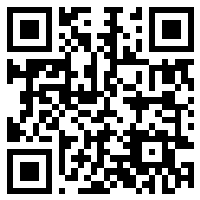 QR Code for XoE7XMcc47a5LCeW1qC4UB5n71vfJaxWWG