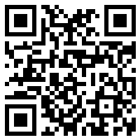QR Code for XoE7eFbfsGuqDLjK7LRG1eqx1HZBvmtUoP