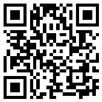 QR Code for XoE86YSGMdnuPiu13fMSVTxjL7c5vCpD28