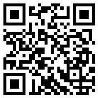 QR Code for XoE8ChJC4LFqhNjxTdJobeqMsBwhzzBANn
