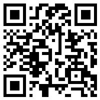 QR Code for XoE8F69psUqanEwVXokTcPMjvfJMPRRbw1