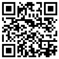 QR Code for XoE9fE3NEZapvgAmynH7ymeDd4yeCwPgru