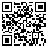 QR Code for XoEA5PHa7EfmSnarpN4GoacbdZDvZhbrWQ