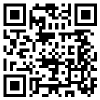 QR Code for XoEAsgZGhsWGgDCPsGeAa7DdHDsEmoLWFz