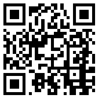 QR Code for XoEBKtUGrBrQitdfgnQBfZipkf79WQsSe3