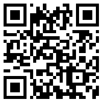 QR Code for XoEBT7qq4eVBMJFaugBSYWEaSAj8QrgBR6