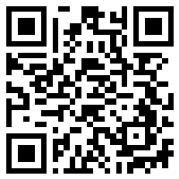 QR Code for XoEBYqYKCapgStw8SRFWk7PHdc1ZWnpLLs