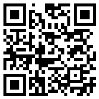 QR Code for XoEBZjLMdbadcz7aGbDGkLn4gRy6nL6rHa