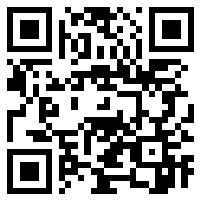 QR Code for XoEBmRLuEwH6z55S5sugM2YvjMzosQ5eH1