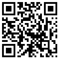 QR Code for XoEBzNS4Qb2dXe5rnDjcFmMPmB9QjUwtaA