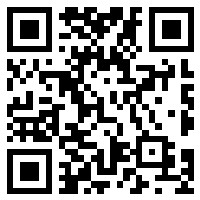 QR Code for XoECfvb5MwgMbX8bprXApb8h1XNWXQFaRq