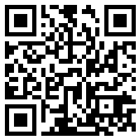 QR Code for XoED5GgKjxYP4zTwJDQDeAkPcBK6AWLLR4