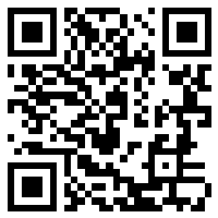 QR Code for XoED61AyML3bRnimuh8J2QVi7Xe2vU6rdw