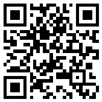 QR Code for XoEDFgXxMGu3EEzD6xq5haGszeFLEjMv2c