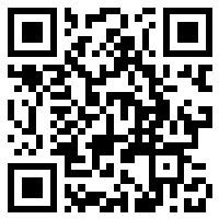 QR Code for XoEDMZTeRJBe46bppCCVtovCYtyzxt8aFT