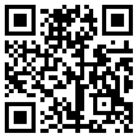 QR Code for XoEEKs9PyKKunkpAEZLV1vBQvvjfEDNfit
