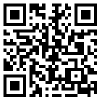 QR Code for XoEF773fMyuLSmVjkwRLDbT7kNsTATZe3j
