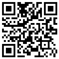 QR Code for XoEFVEJSbUk6AXLmRc3ii3gmsJBS1CvZMJ