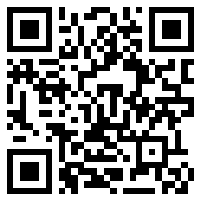 QR Code for XoEFr99GLFcHENMgAFf6wYF8BerqCpjYvT