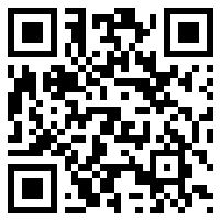 QR Code for XoEFrYRzuhuqqxjVFi1GFkrKabAiHT1LFV