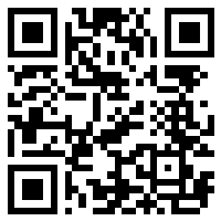 QR Code for XoEGEsak7AwLvs7dvFDAqH8kqC48LyPBV1