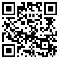 QR Code for XoEGanctoMkDULvB4fAE6kbULzrhQgfeVC