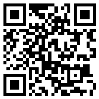 QR Code for XoEHa8mimRhtipfHUBikUnvGJJWCrn2MBR