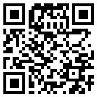 QR Code for XoEJA3tXSyNJesPzAnNSmkkdmLQFCYHJcy
