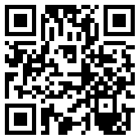 QR Code for XoEJBB3US2TQLTyuXRnrtzFaPsUpHCYKye