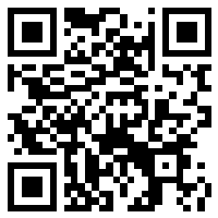QR Code for XoEJemWD48tssvbph7ba97SFa8GnhBAW7U